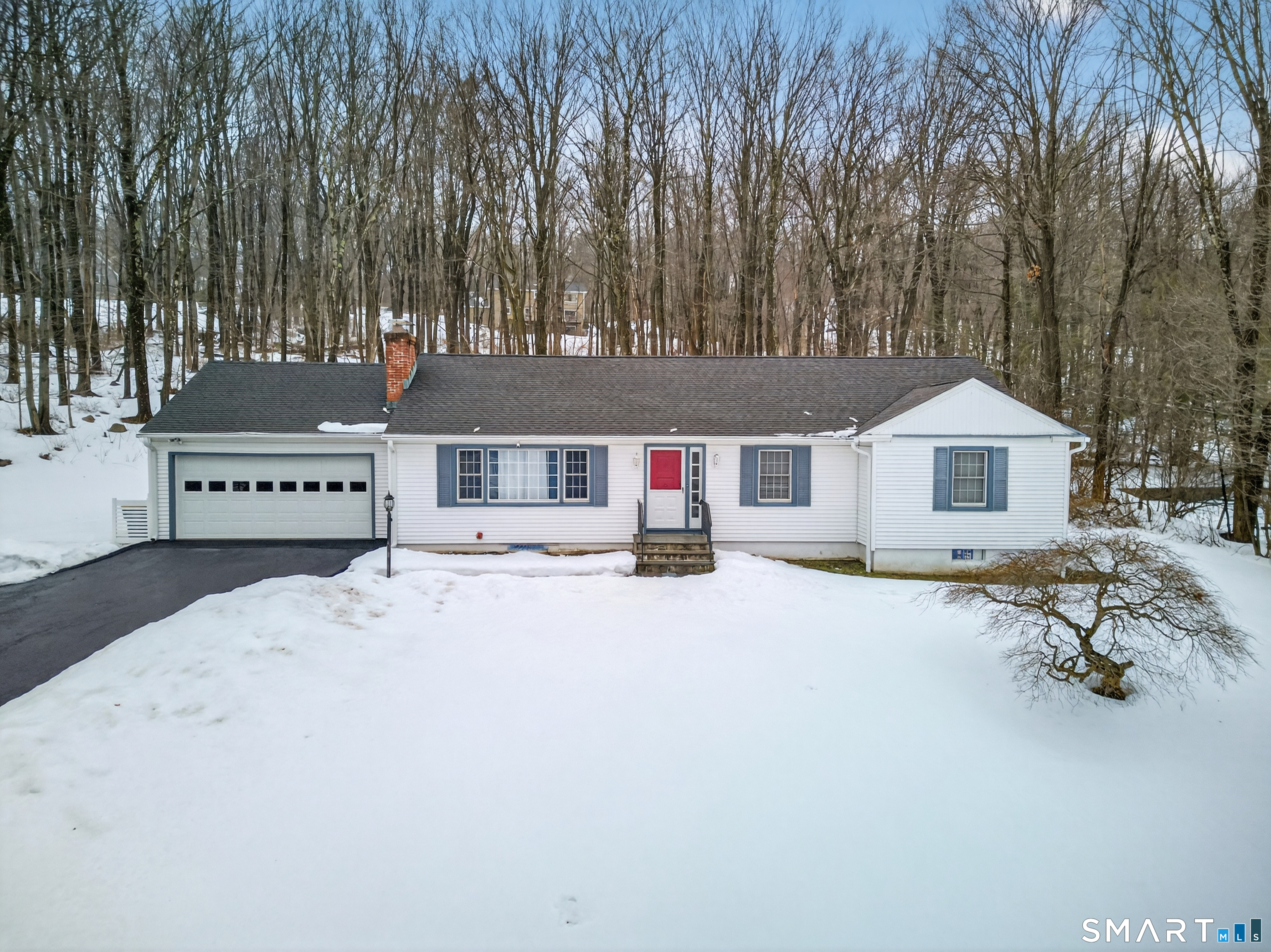 198 South King Street Danbury CT 06811