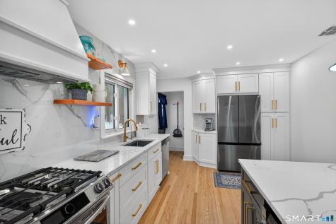 198 South King Street Danbury CT 06811
