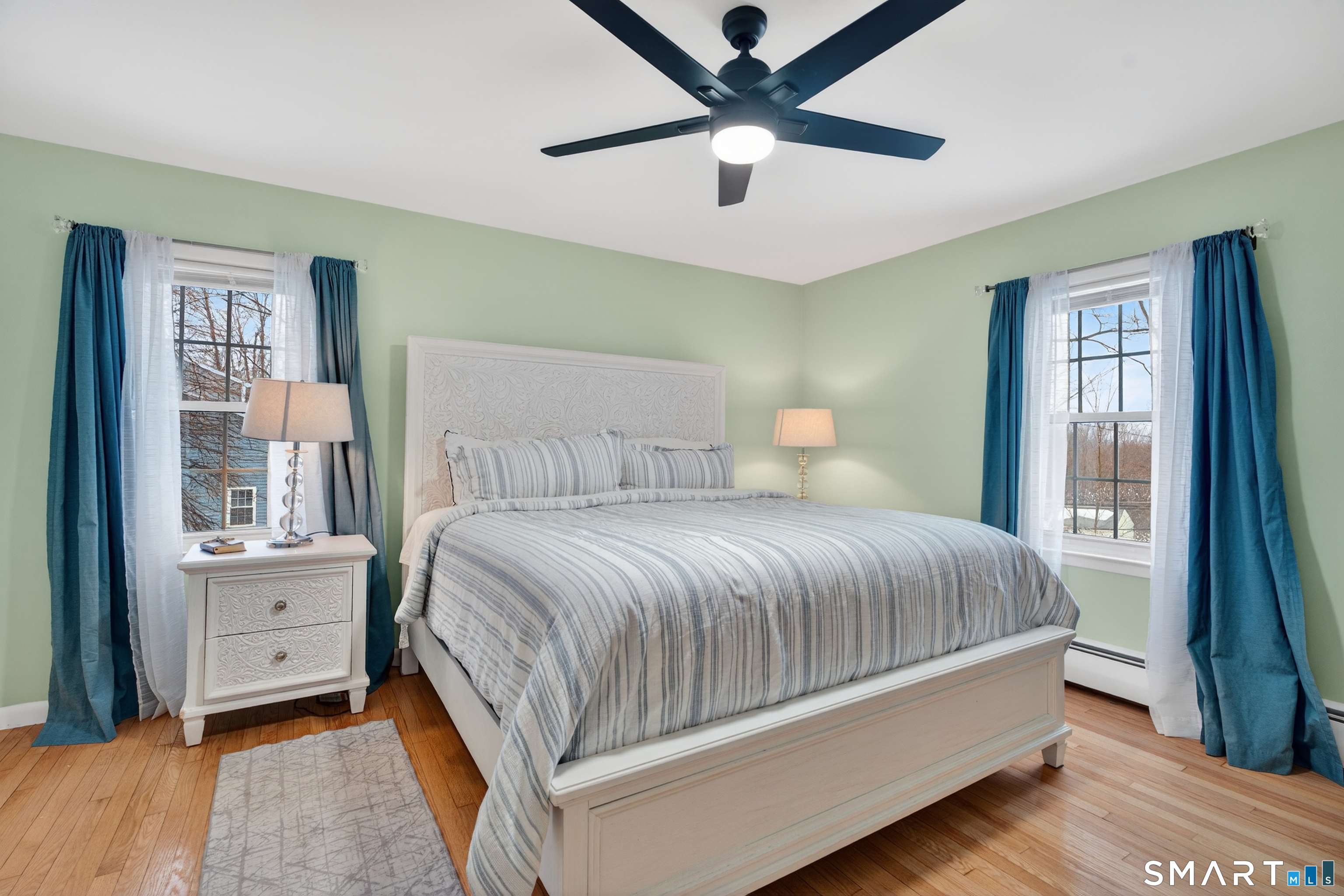 198 South King Street Danbury CT 06811