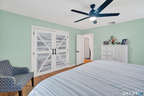 198 South King Street Danbury CT 06811