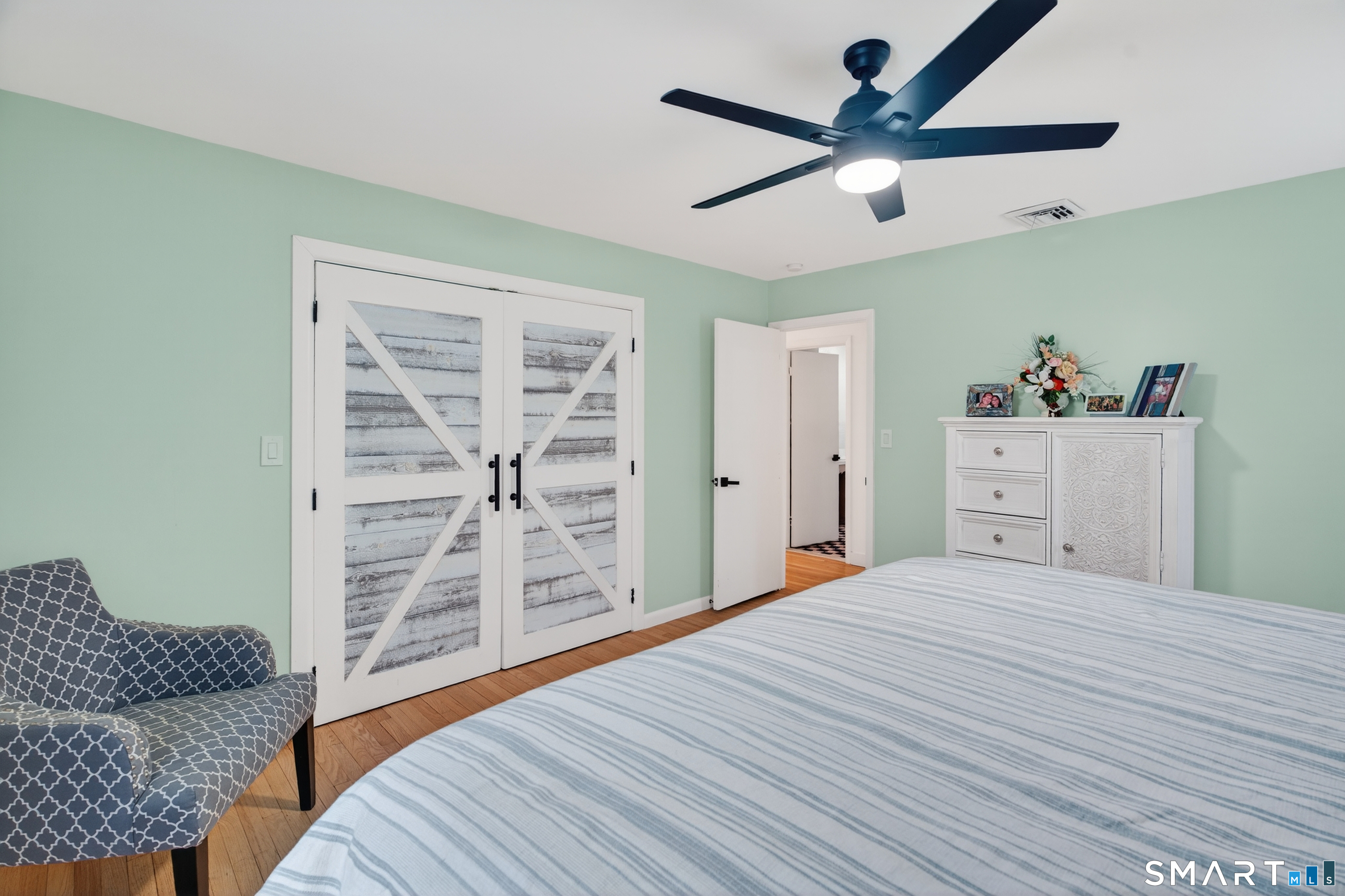 198 South King Street Danbury CT 06811