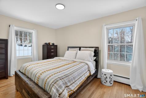 198 South King Street Danbury CT 06811