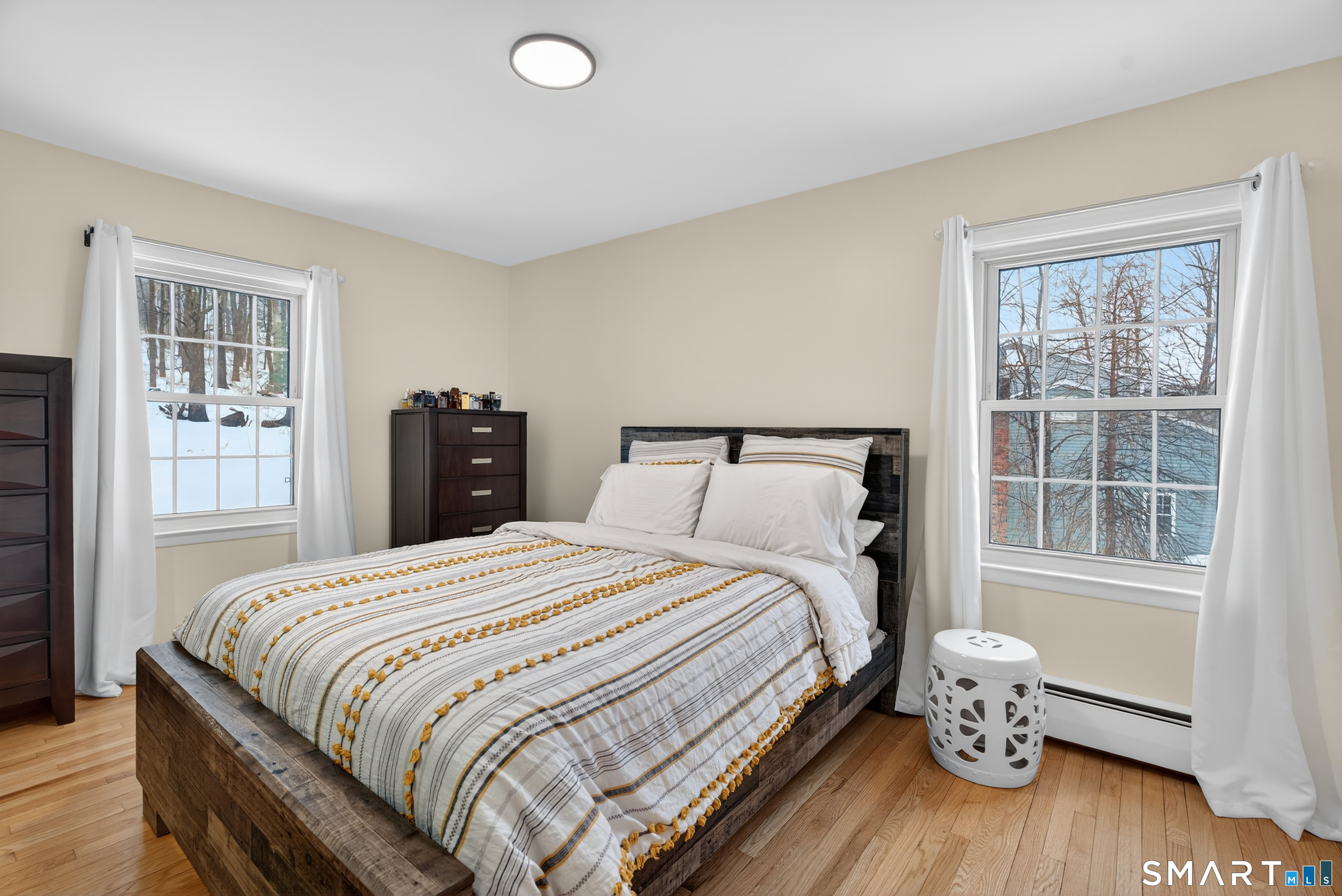 198 South King Street Danbury CT 06811