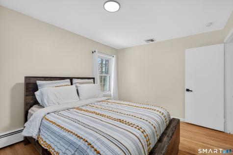 198 South King Street Danbury CT 06811