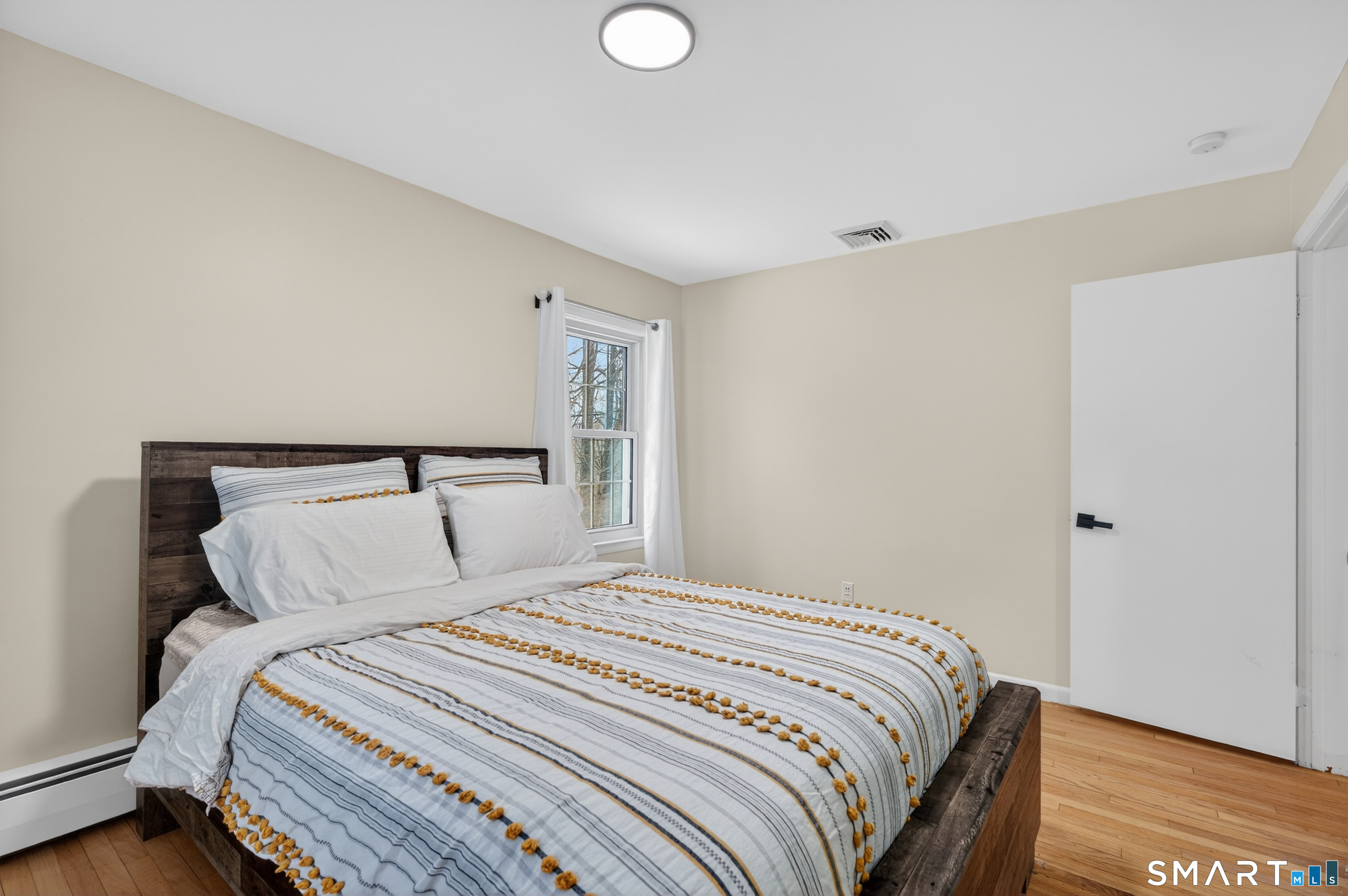 198 South King Street Danbury CT 06811