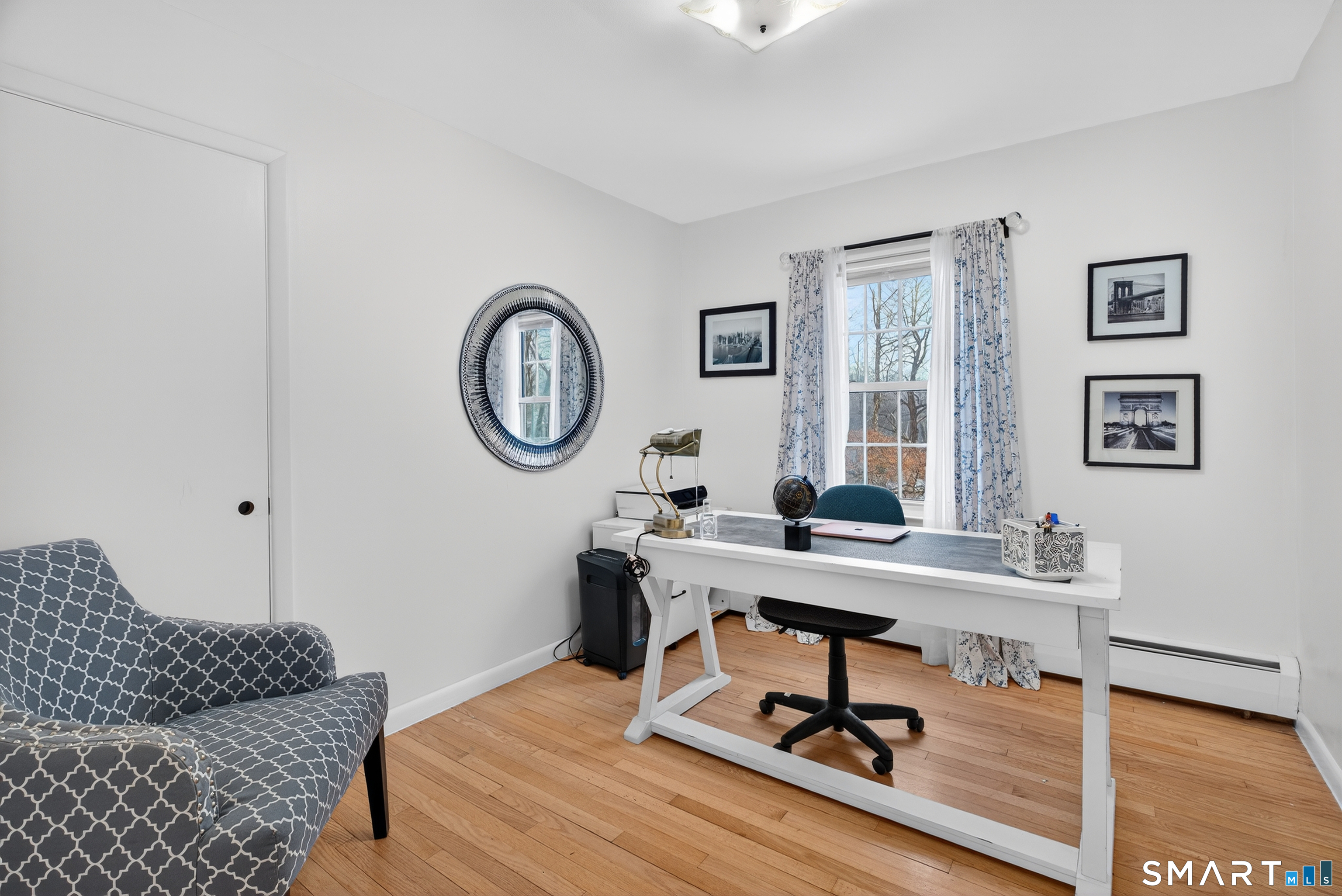 198 South King Street Danbury CT 06811
