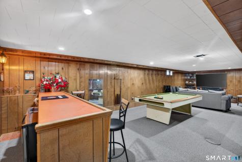 198 South King Street Danbury CT 06811