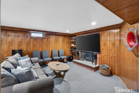 198 South King Street Danbury CT 06811