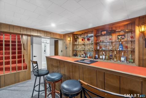 198 South King Street Danbury CT 06811