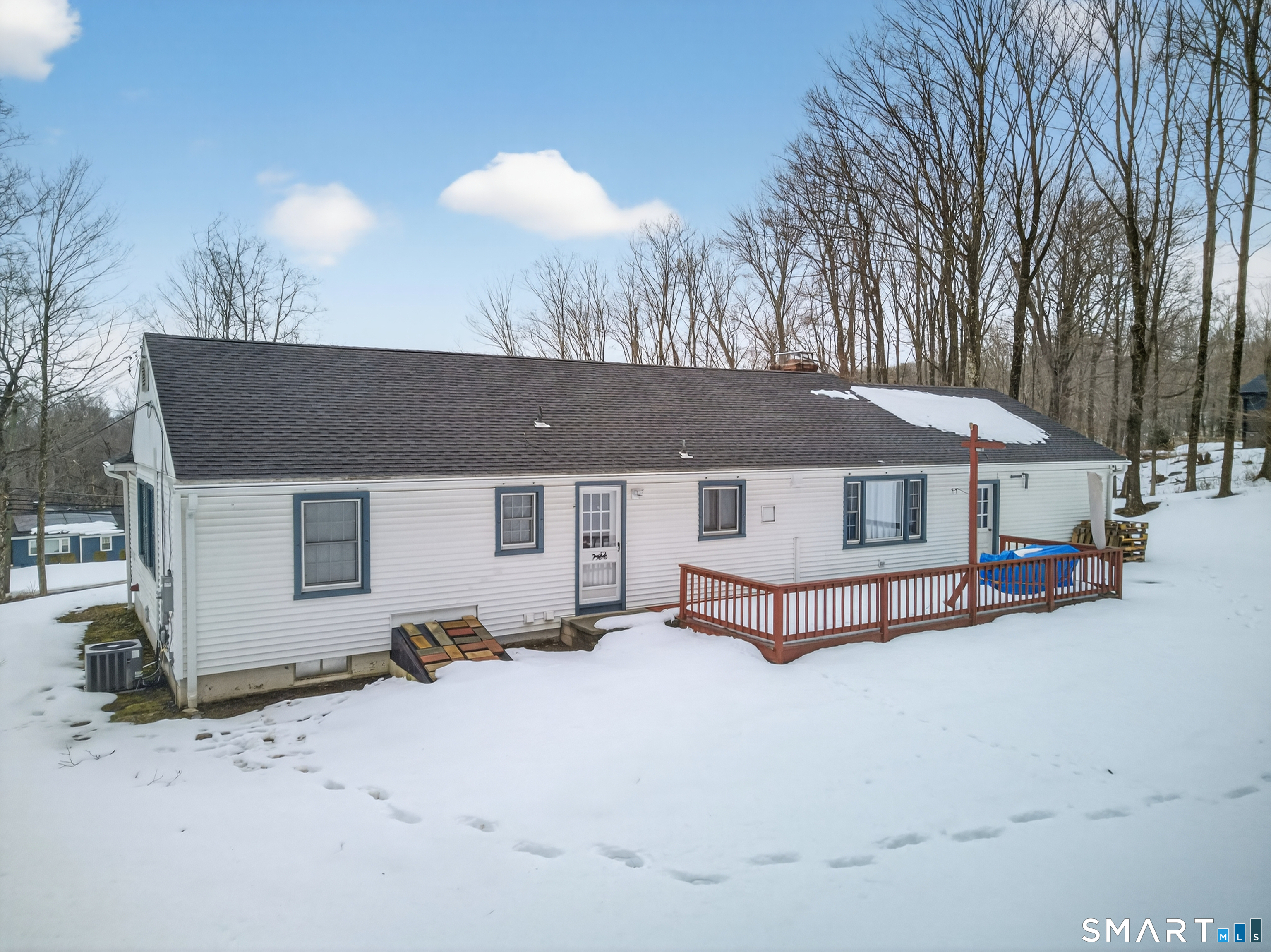 198 South King Street Danbury CT 06811