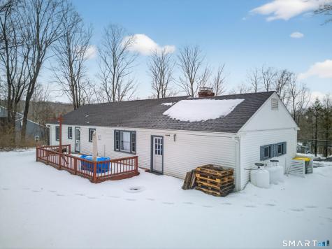 198 South King Street Danbury CT 06811