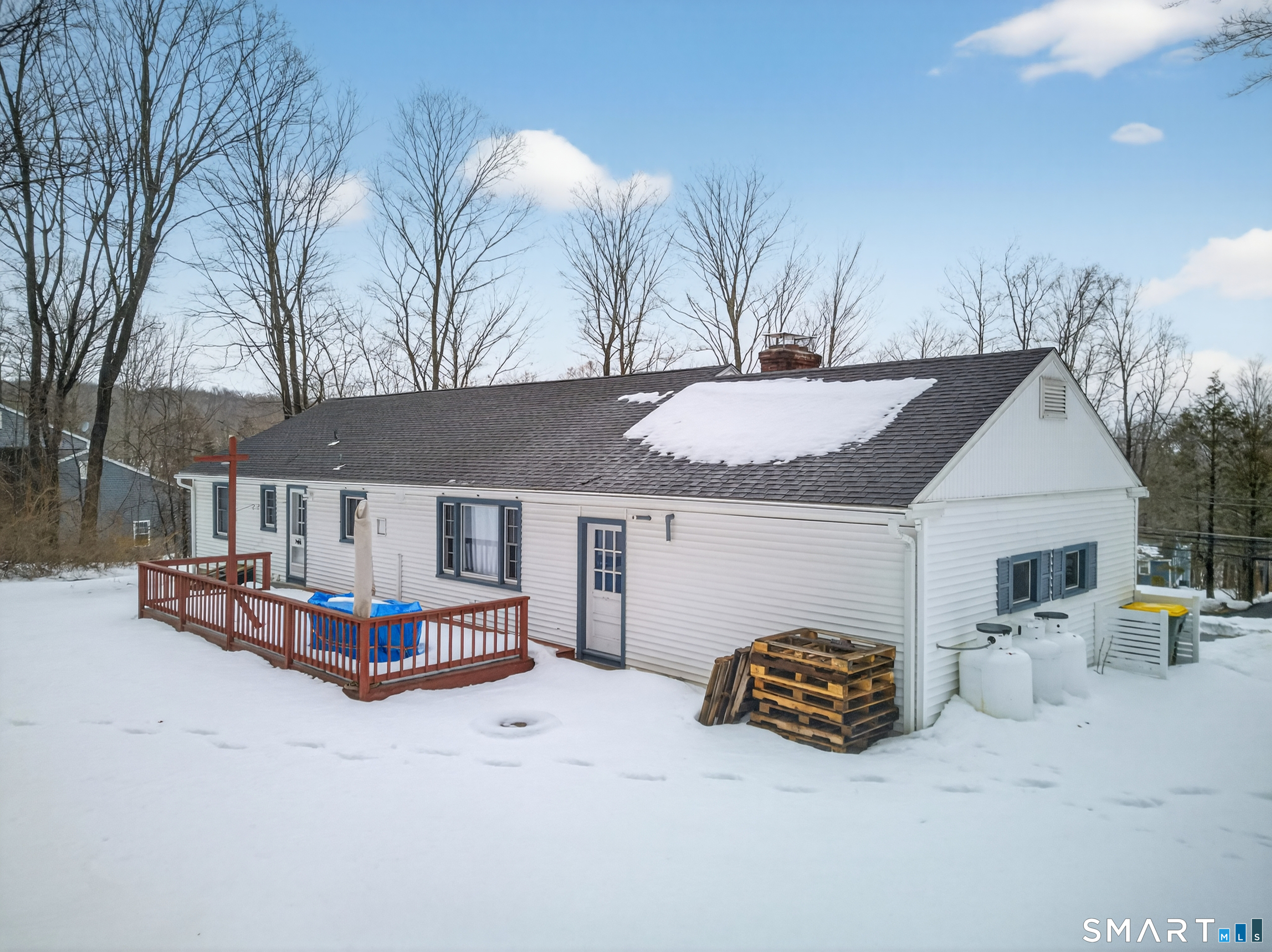 198 South King Street Danbury CT 06811