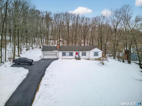 198 South King Street Danbury CT 06811