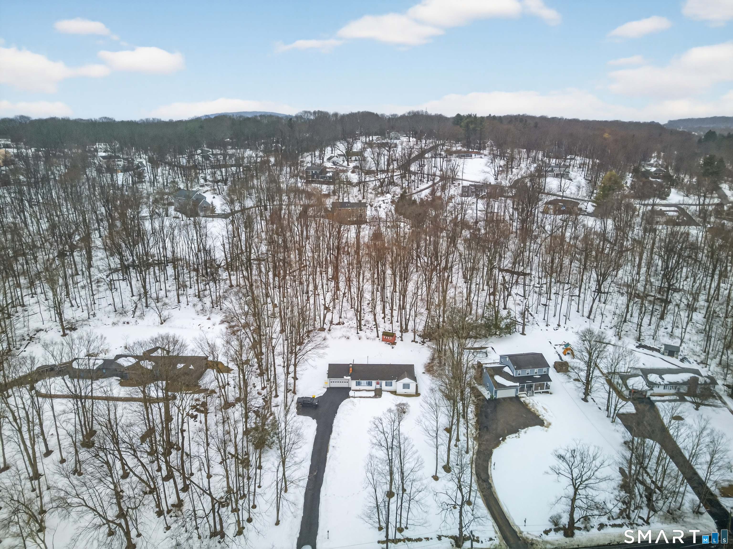 198 South King Street Danbury CT 06811