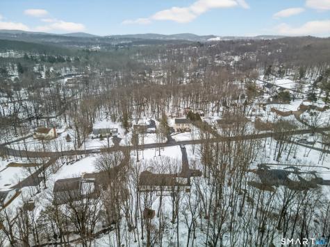 198 South King Street Danbury CT 06811