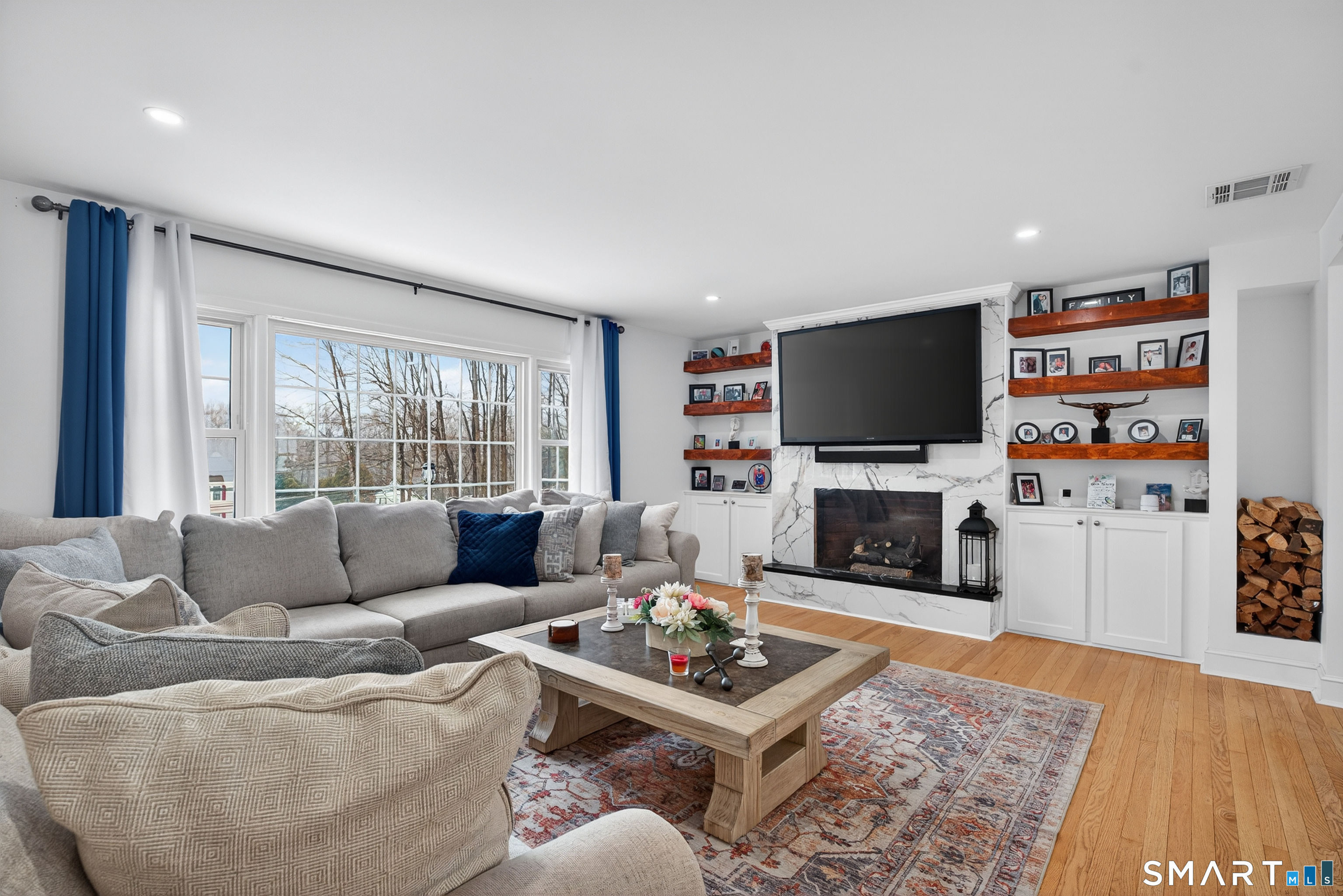 198 South King Street Danbury CT 06811
