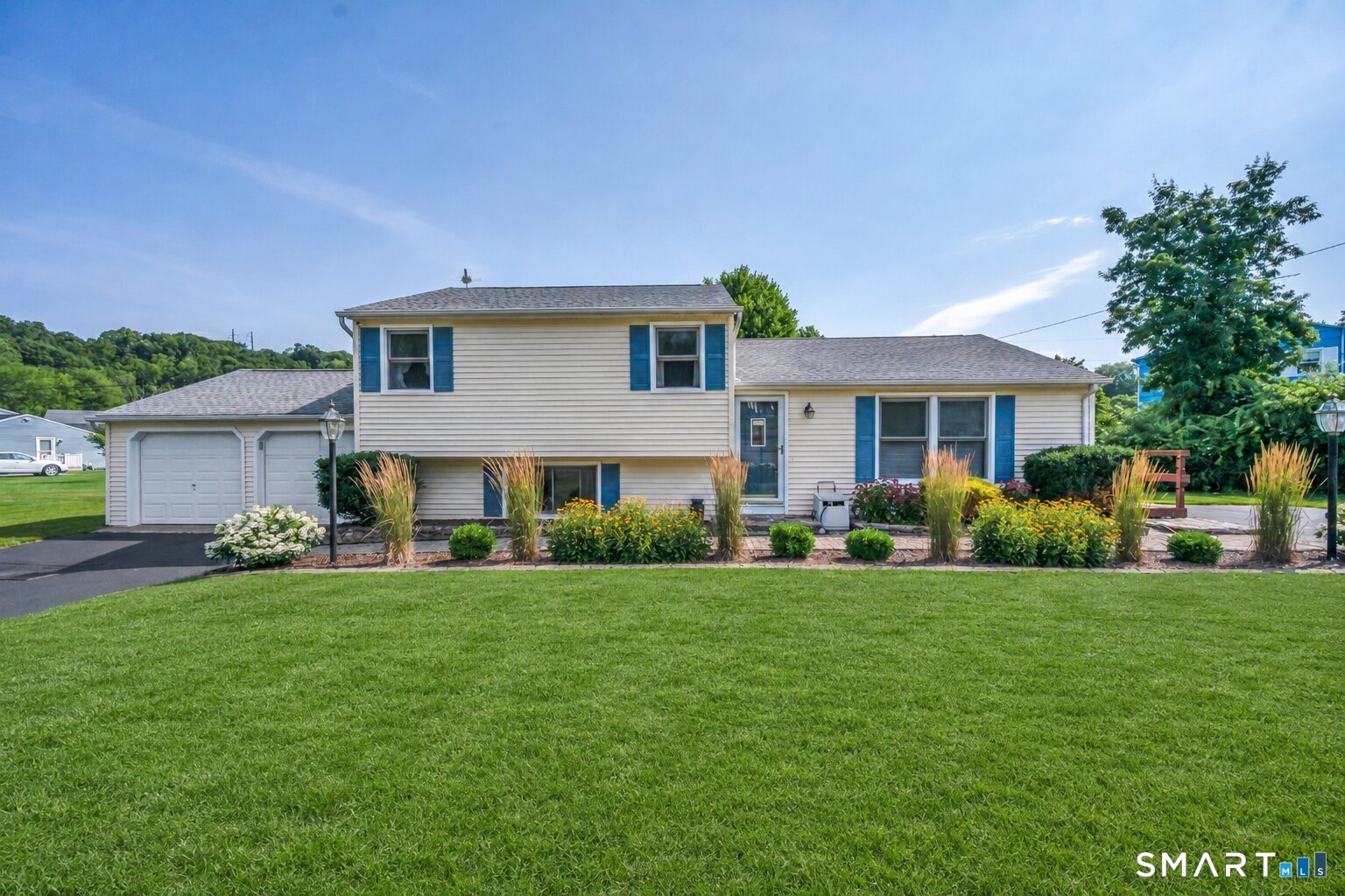 41 Victor Hill Drive Branford CT 06405