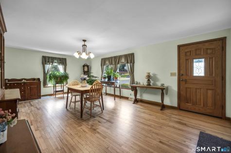 41 Victor Hill Drive Branford CT 06405