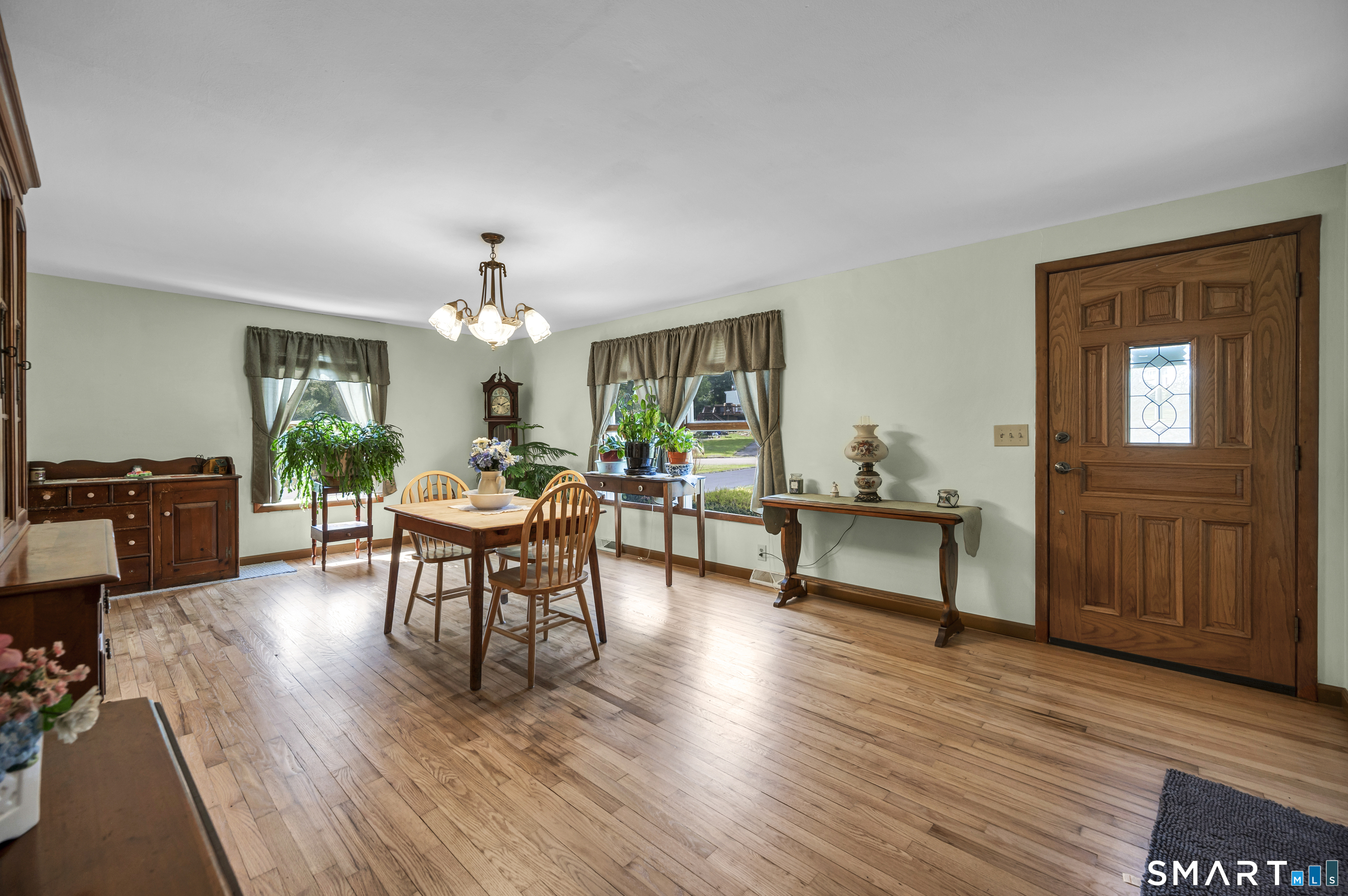 41 Victor Hill Drive Branford CT 06405