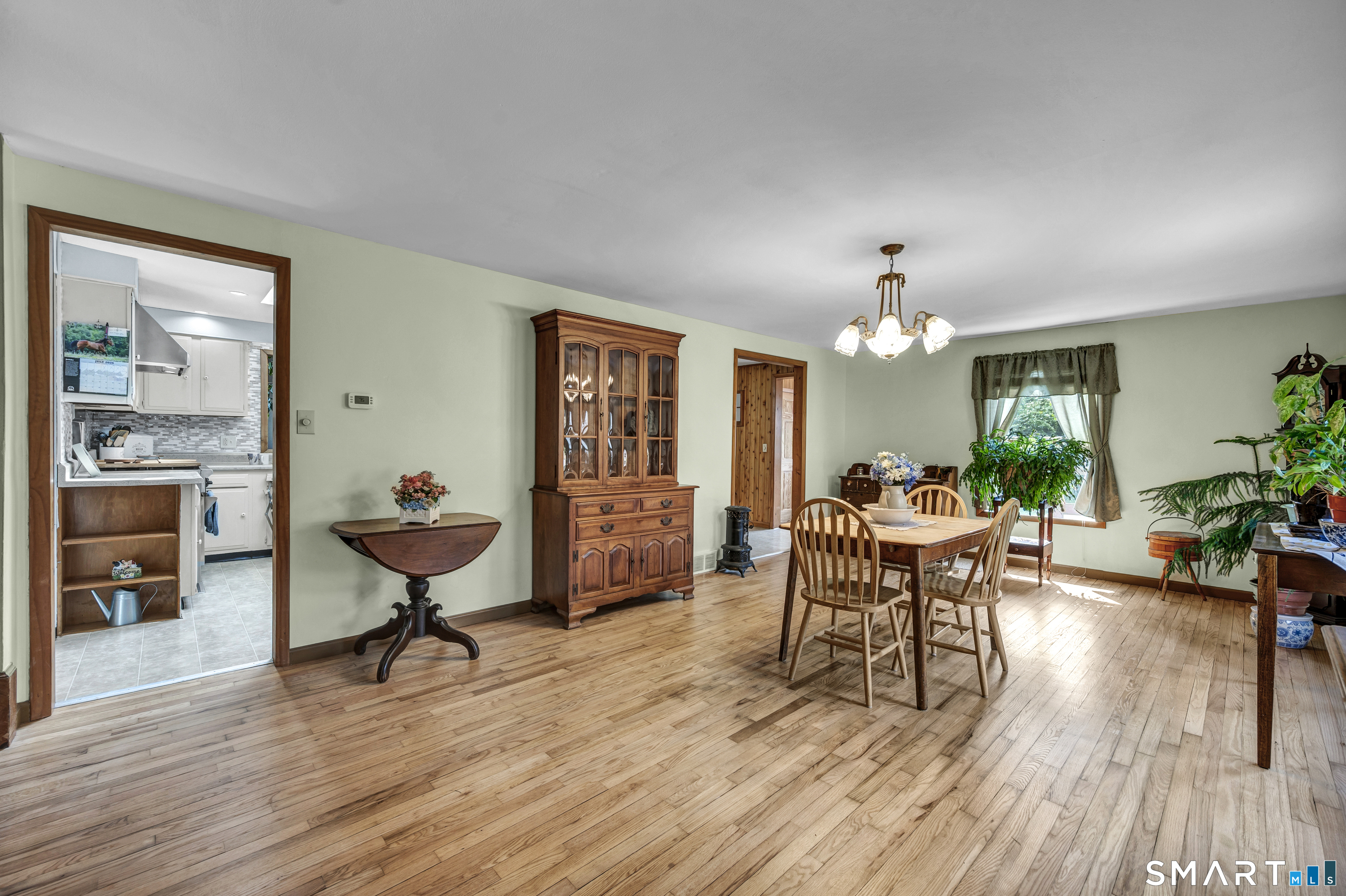 41 Victor Hill Drive Branford CT 06405