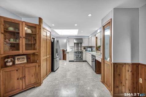 41 Victor Hill Drive Branford CT 06405