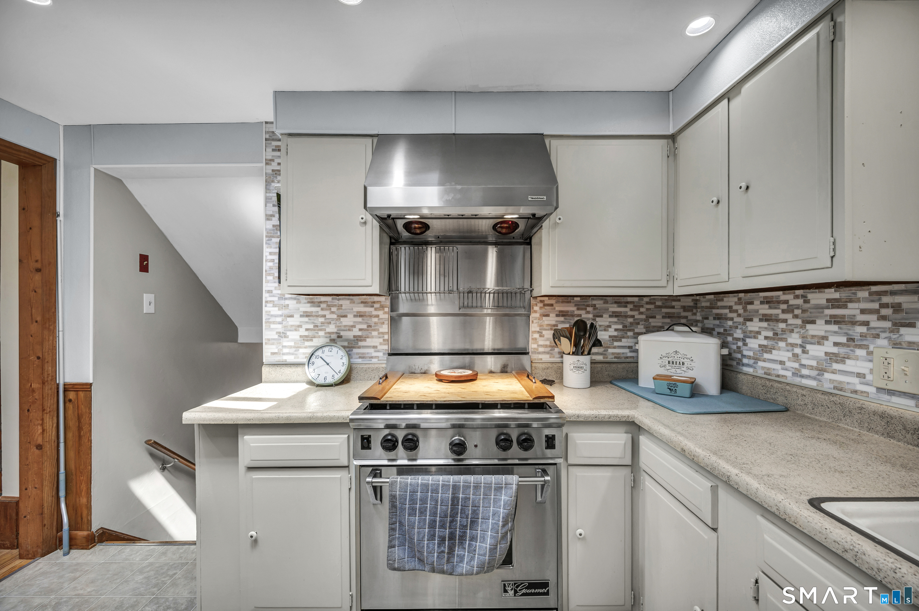 41 Victor Hill Drive Branford CT 06405