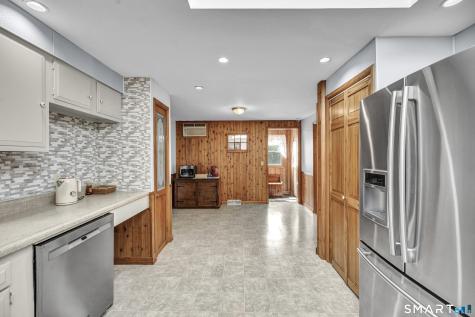 41 Victor Hill Drive Branford CT 06405