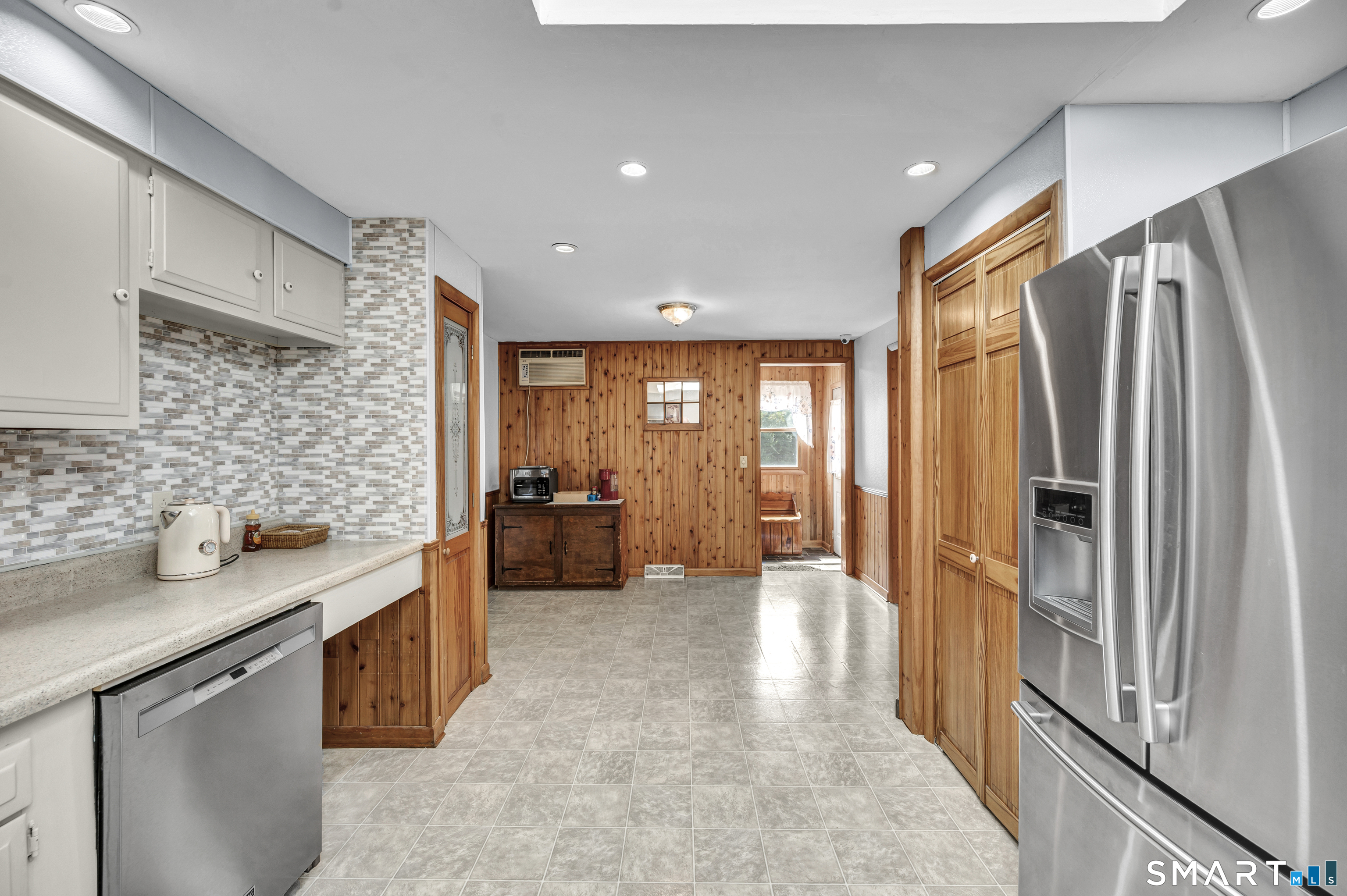 41 Victor Hill Drive Branford CT 06405