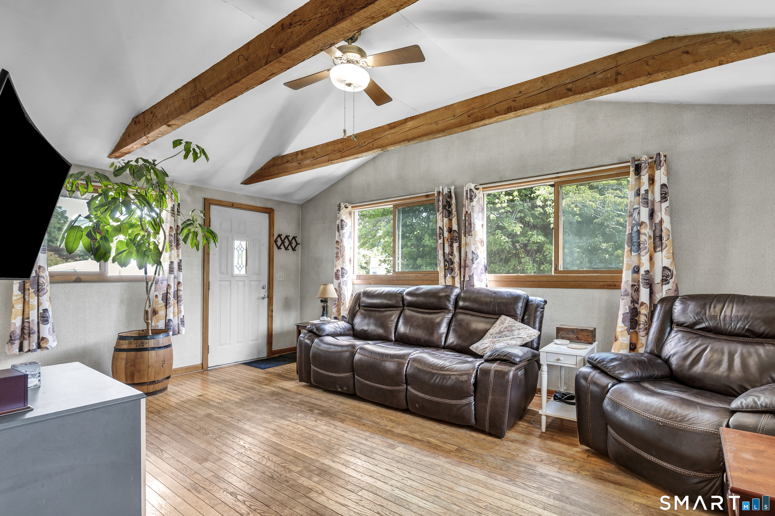 41 Victor Hill Drive Branford CT 06405