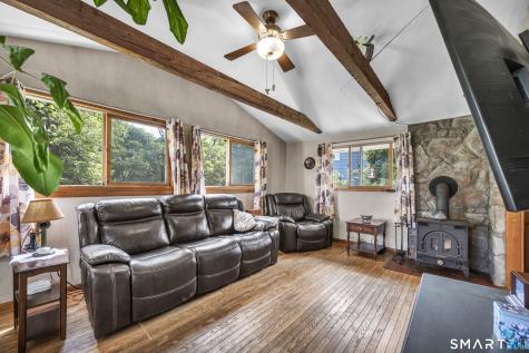 41 Victor Hill Drive Branford CT 06405