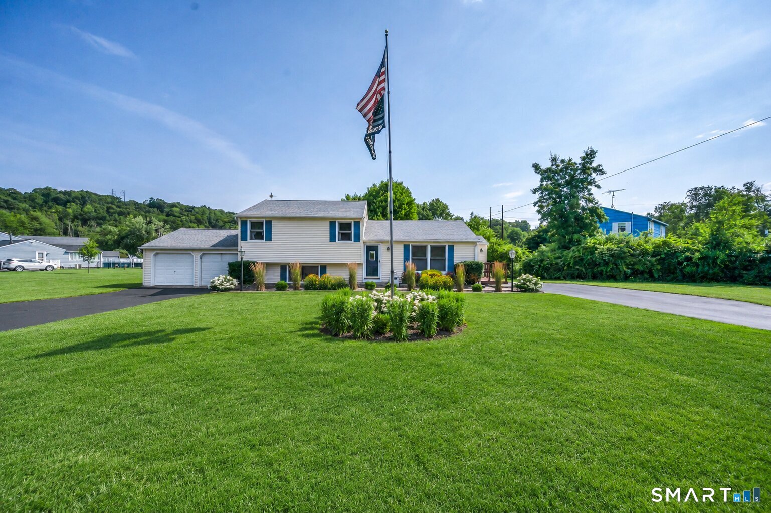 41 Victor Hill Drive Branford CT 06405
