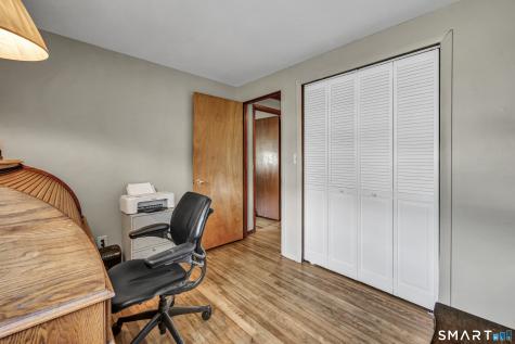41 Victor Hill Drive Branford CT 06405