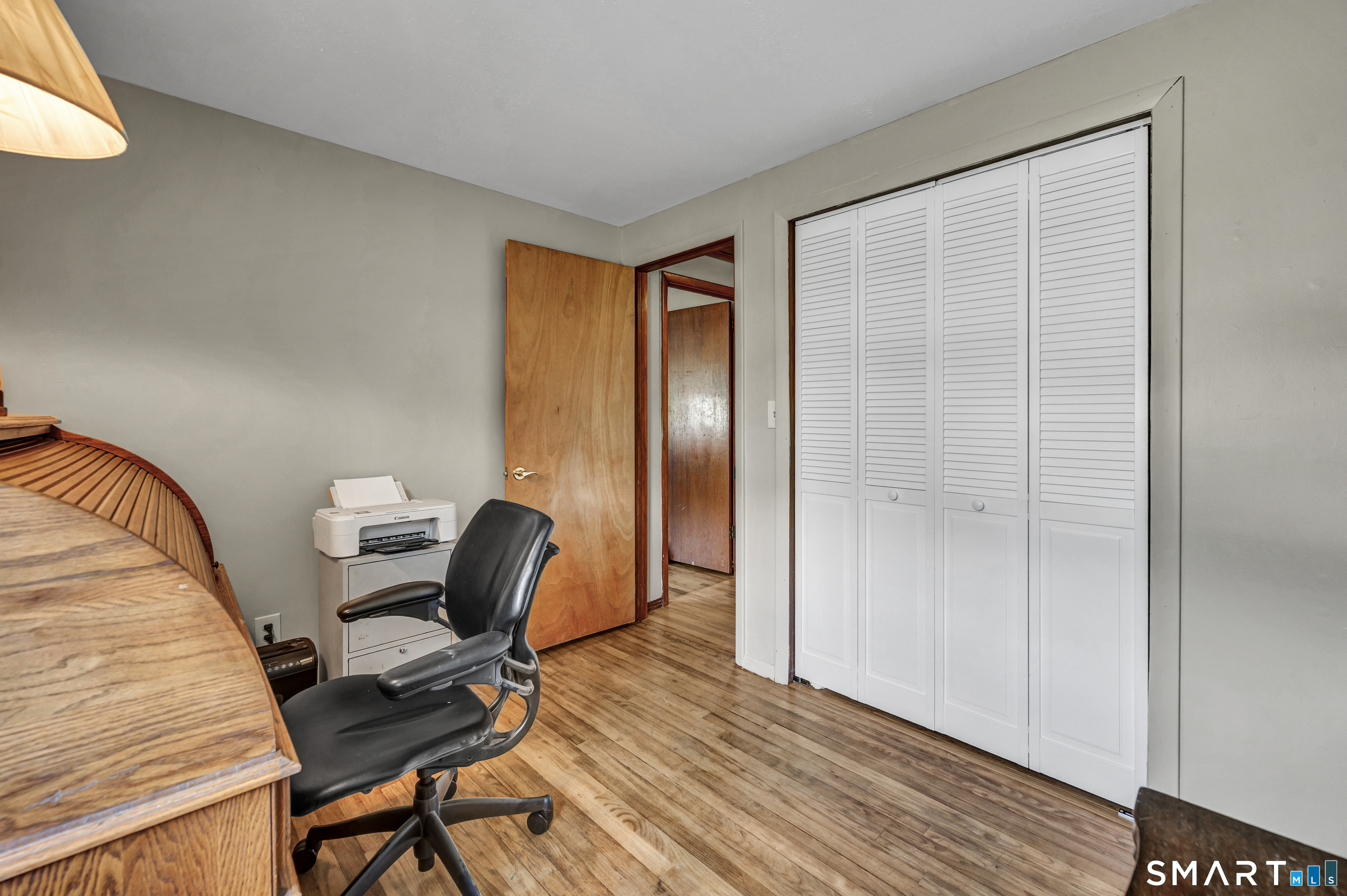41 Victor Hill Drive Branford CT 06405