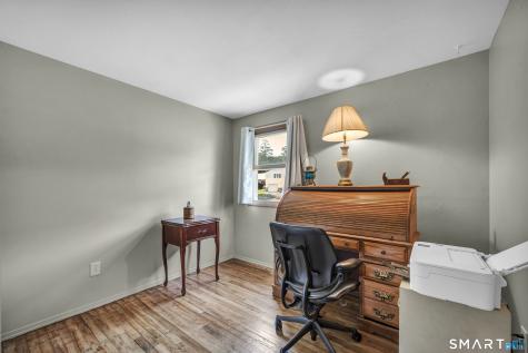 41 Victor Hill Drive Branford CT 06405