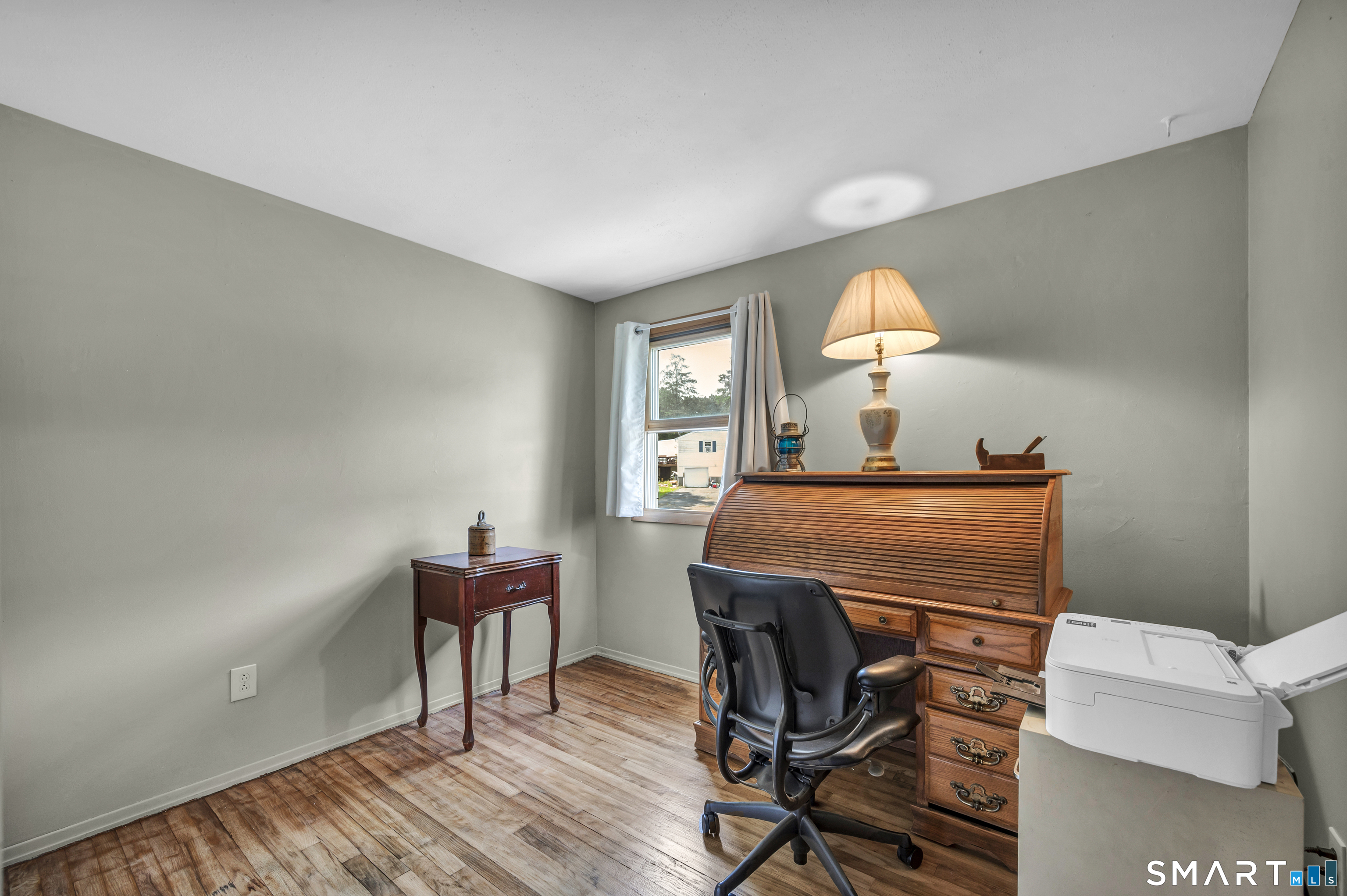 41 Victor Hill Drive Branford CT 06405