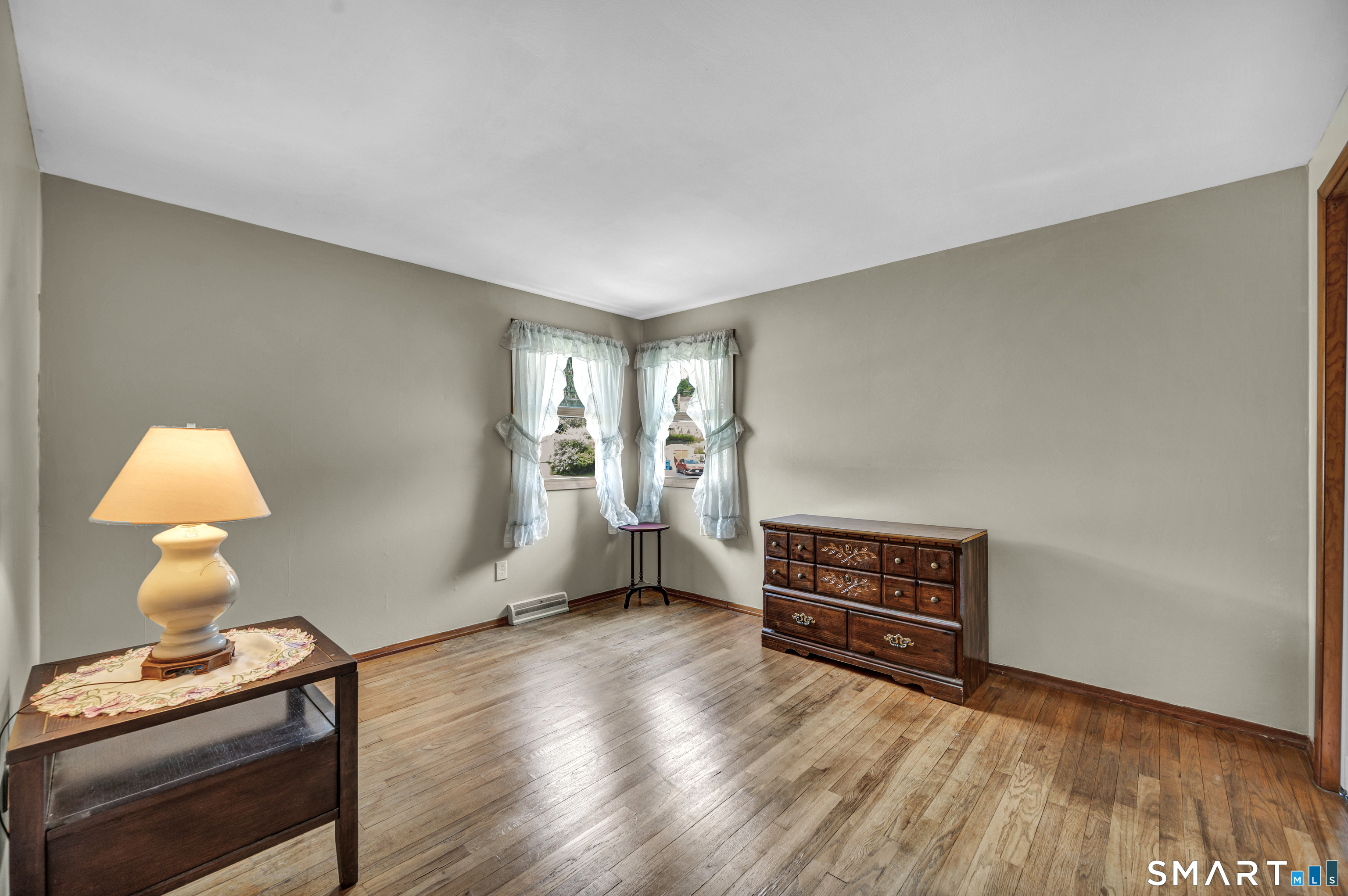 41 Victor Hill Drive Branford CT 06405
