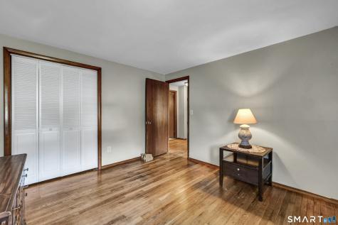 41 Victor Hill Drive Branford CT 06405