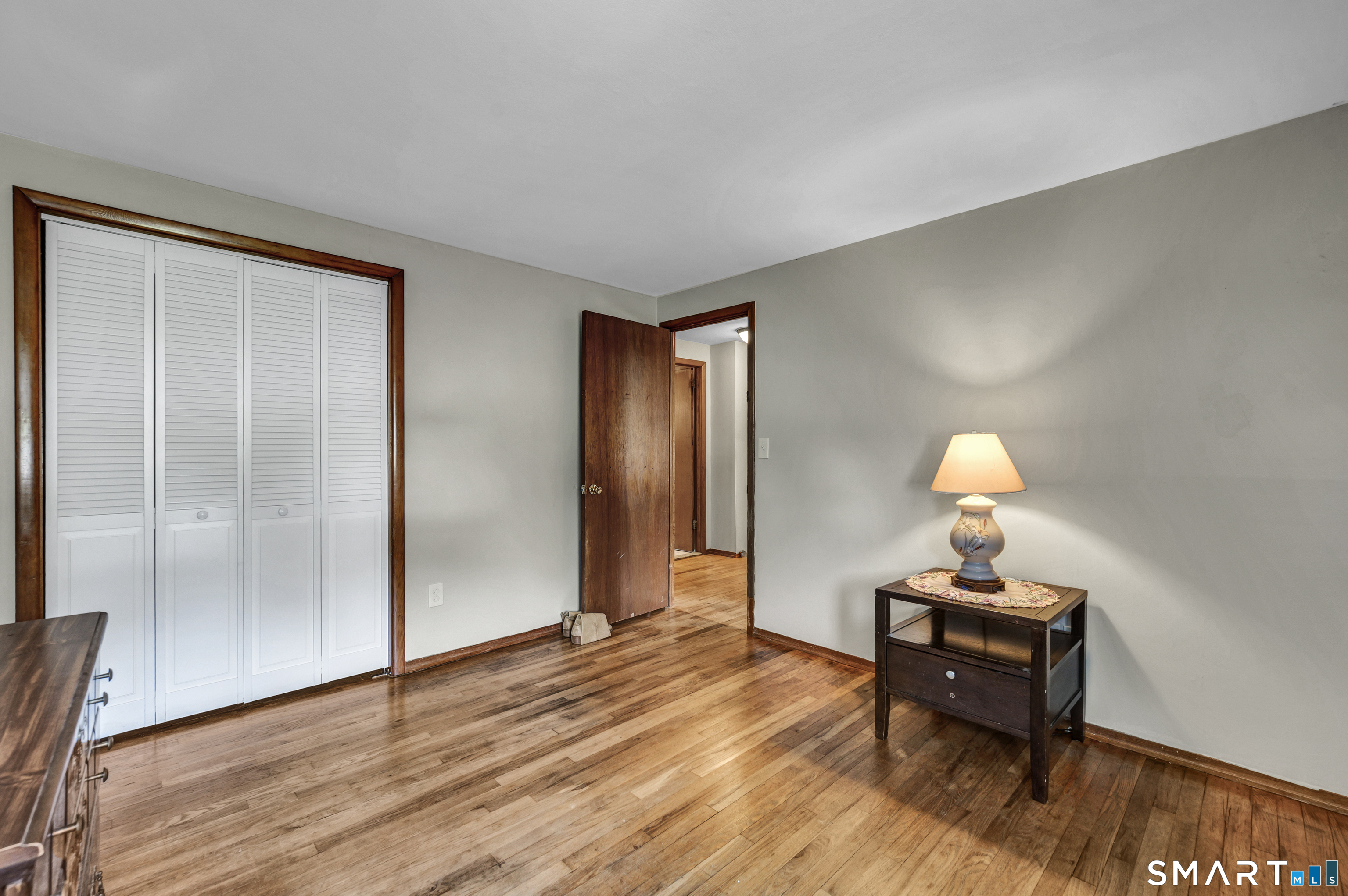 41 Victor Hill Drive Branford CT 06405