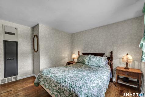 41 Victor Hill Drive Branford CT 06405