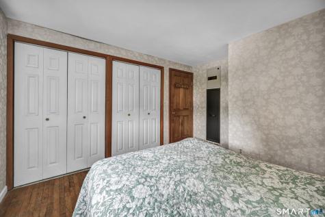 41 Victor Hill Drive Branford CT 06405