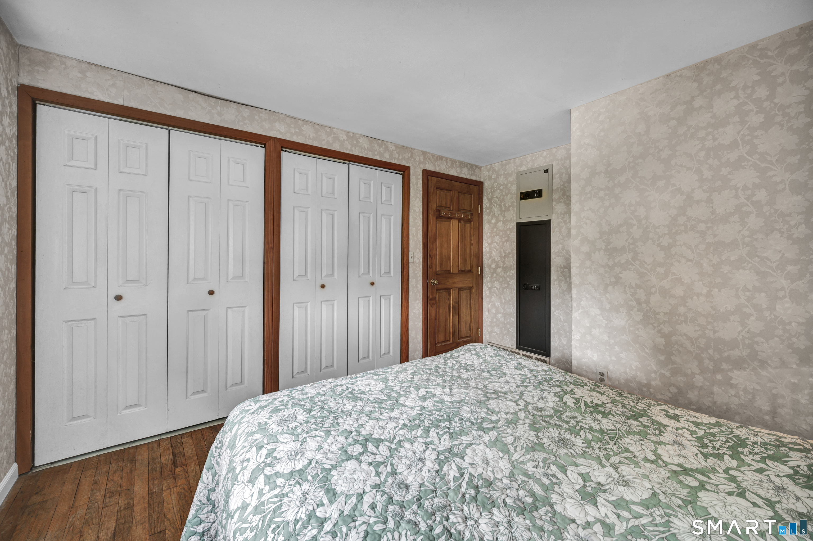 41 Victor Hill Drive Branford CT 06405