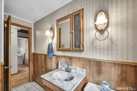 41 Victor Hill Drive Branford CT 06405