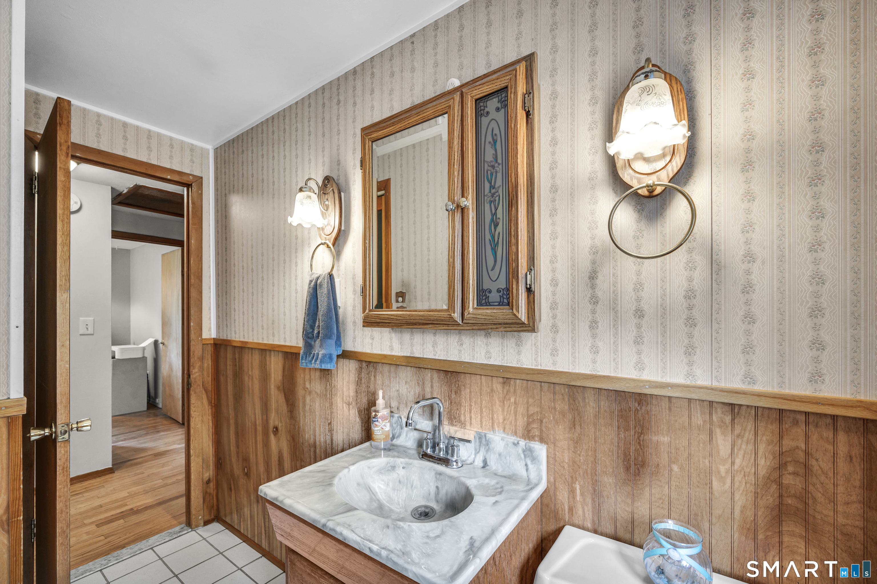 41 Victor Hill Drive Branford CT 06405