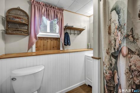 41 Victor Hill Drive Branford CT 06405