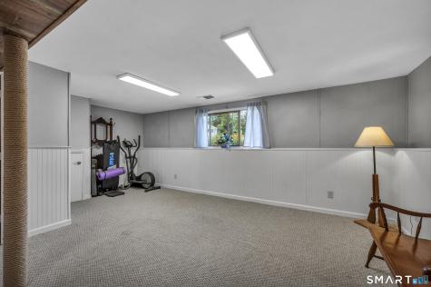 41 Victor Hill Drive Branford CT 06405