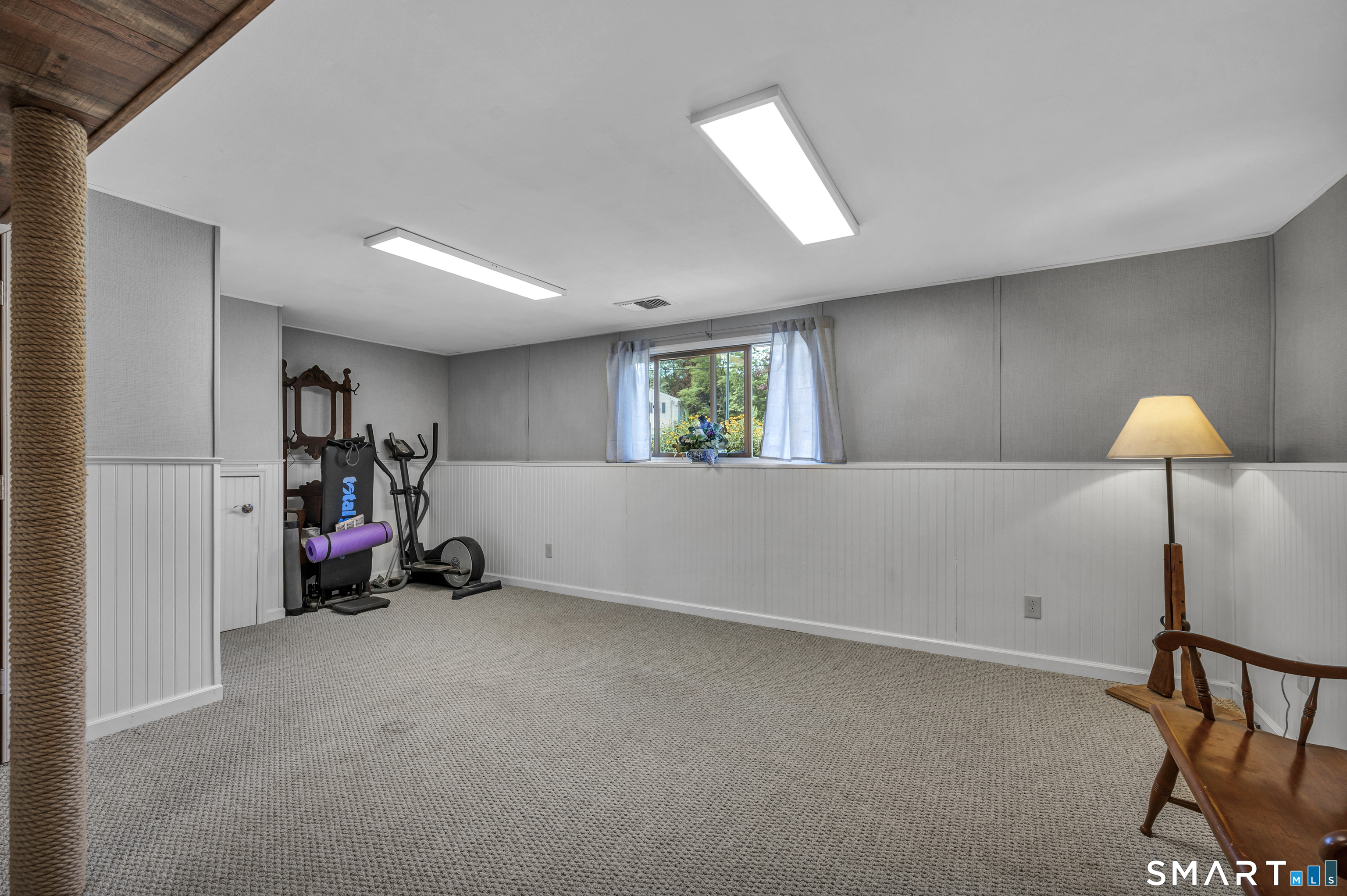 41 Victor Hill Drive Branford CT 06405