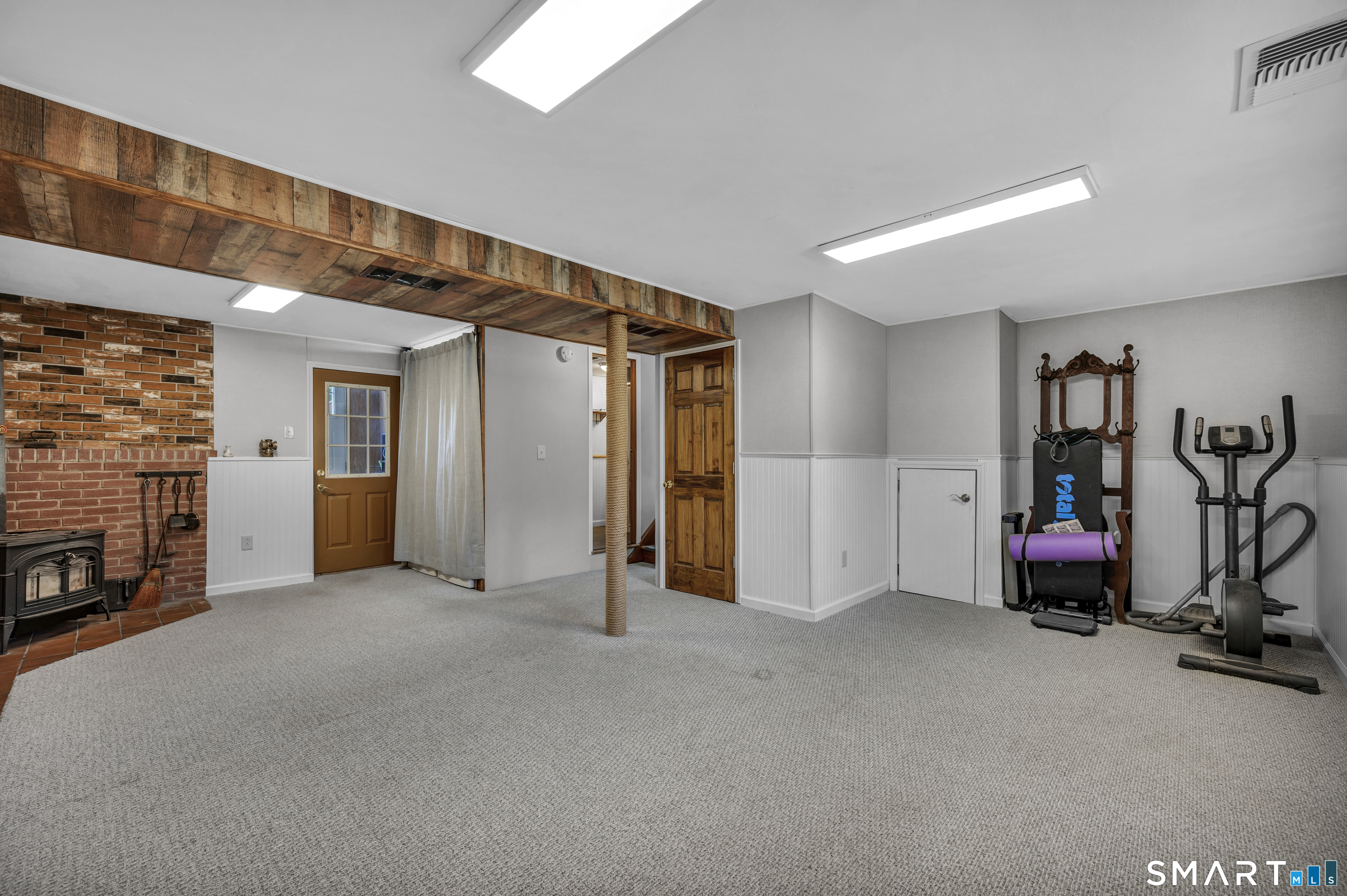 41 Victor Hill Drive Branford CT 06405