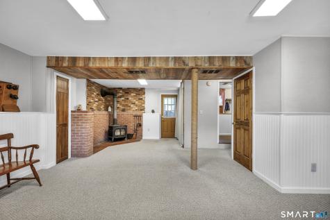 41 Victor Hill Drive Branford CT 06405