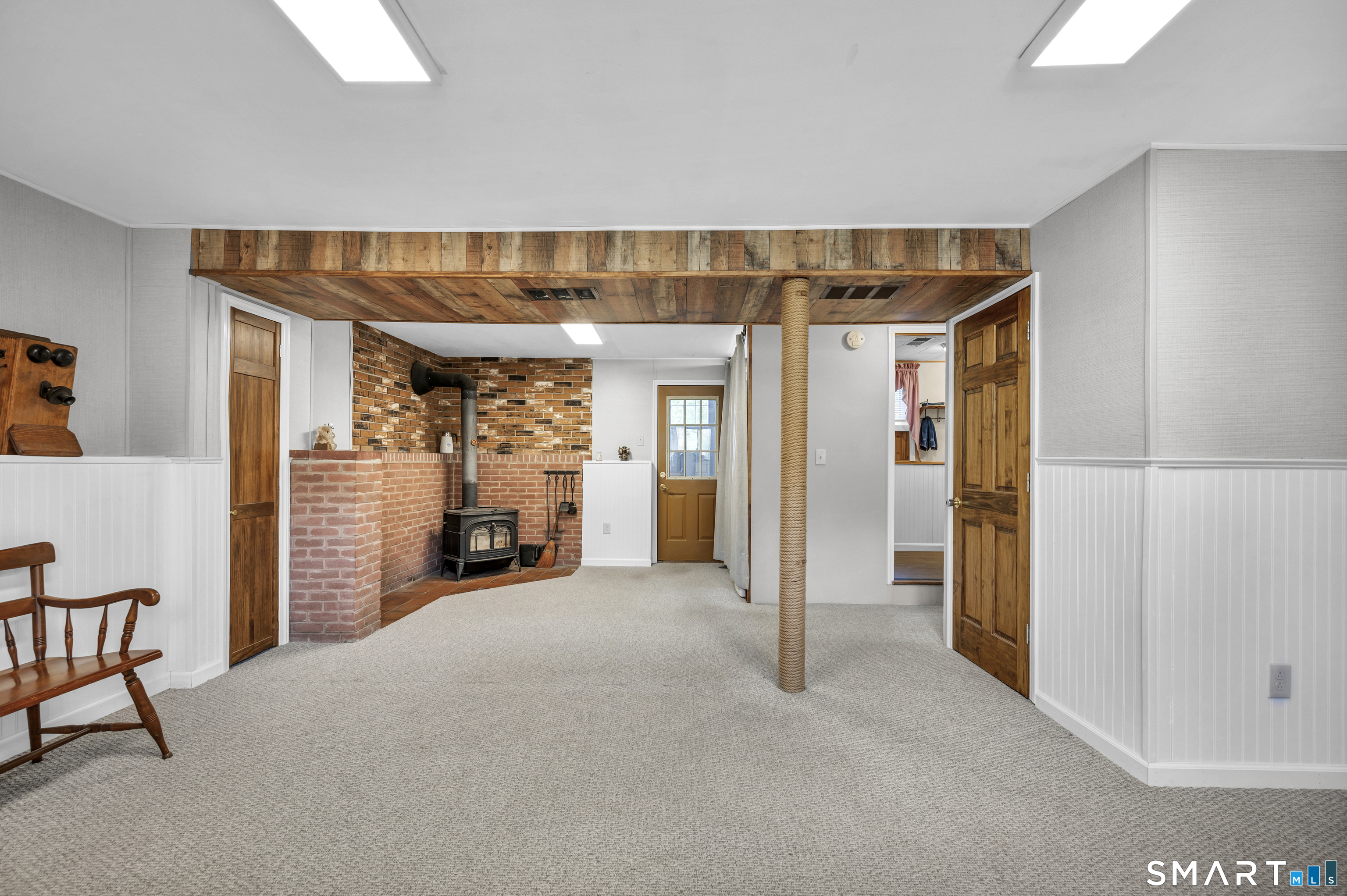 41 Victor Hill Drive Branford CT 06405