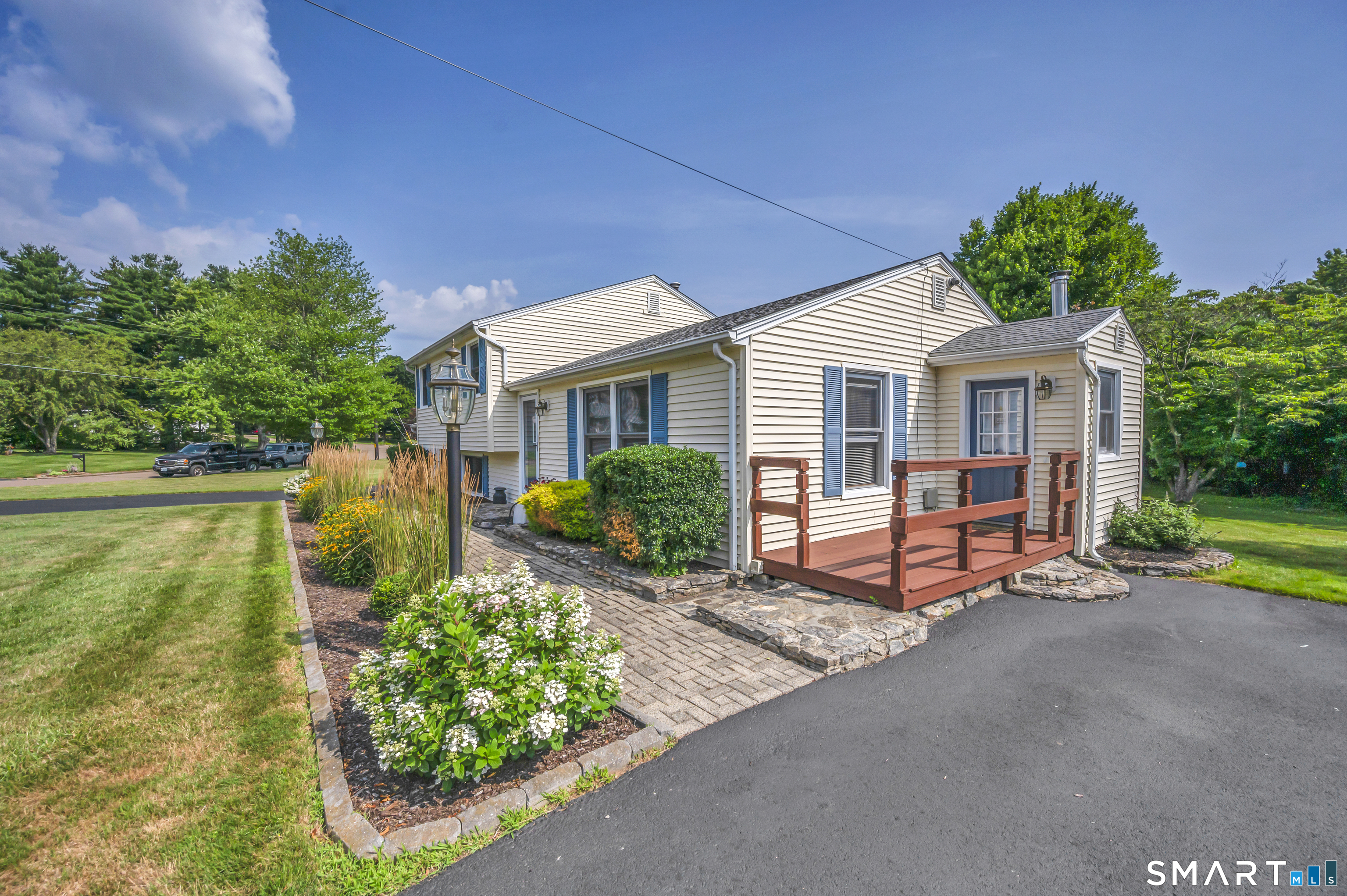 41 Victor Hill Drive Branford CT 06405